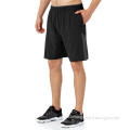 https://www.bossgoo.com/product-detail/men-s-bodybuilding-workout-gym-shorts-57627433.html